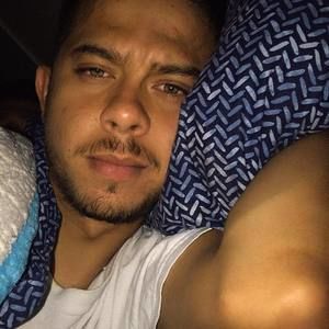 Meet your Posher, Enil